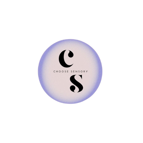 Choose Sensory